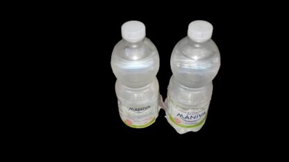 Acqua minerale naturale 0.50